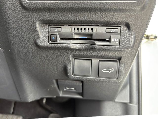 TOYOTA COROLLA CROSS HYBRID 2021 Image 31