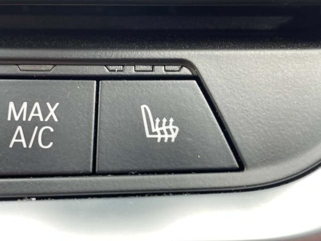 BMW 3SERIES TOURING 2021 Image 31