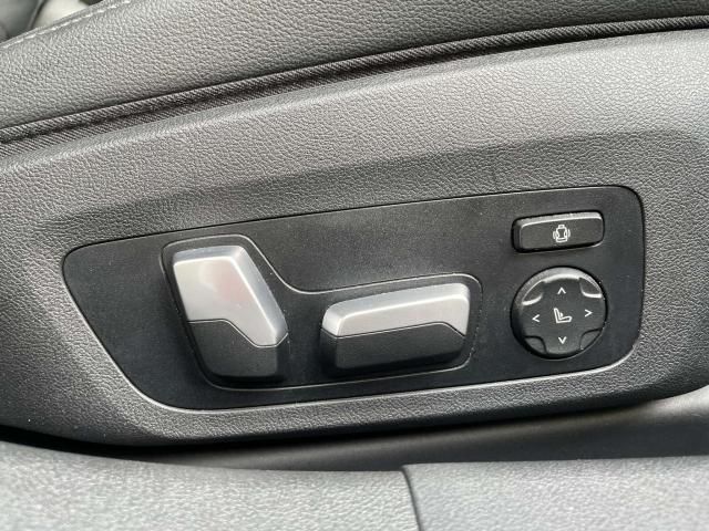 BMW 3SERIES TOURING 2021 Image 31