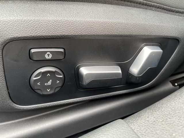 BMW 3SERIES TOURING 2021 Image 31