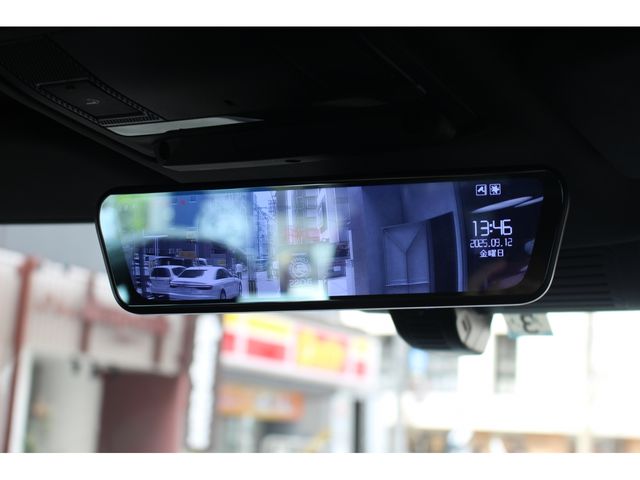 ROVER DEFENDER 2023 Image 31