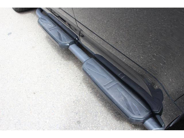 ROVER DEFENDER 2023 Image 31