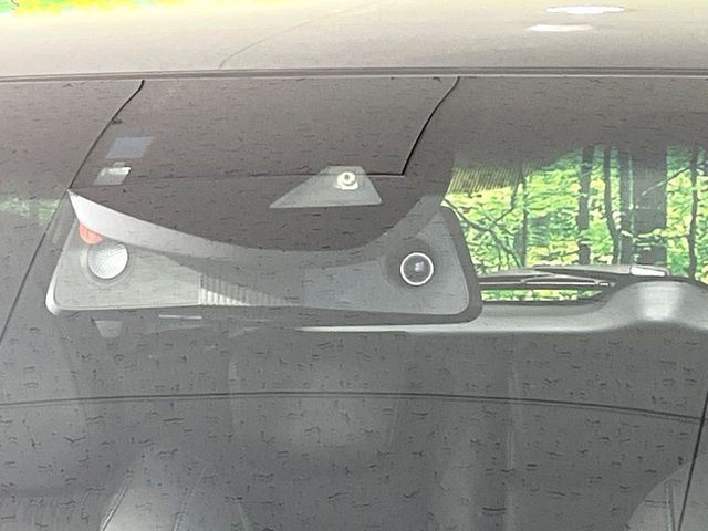 HONDA VEZEL HYBRID 2018 Image 31