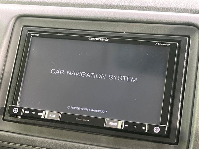 HONDA VEZEL HYBRID 2018 Image 31