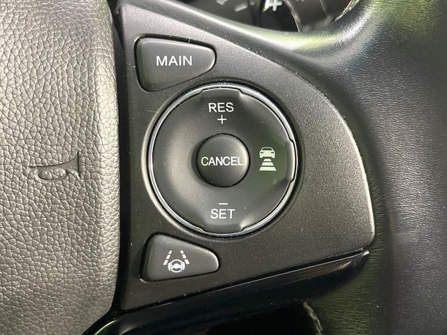 HONDA VEZEL HYBRID 2018 Image 31