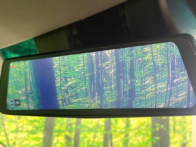 HONDA VEZEL HYBRID 2018 Image 31