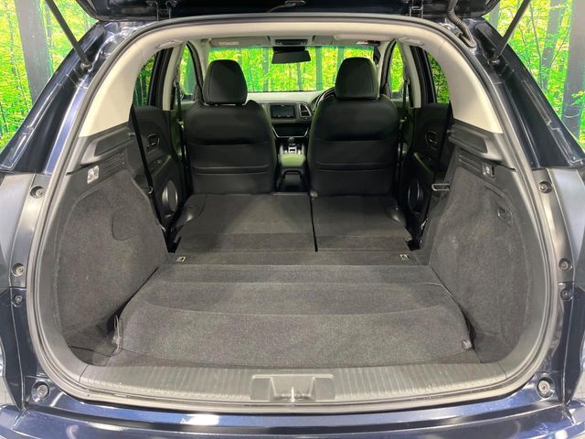 HONDA VEZEL HYBRID 2018 Image 31