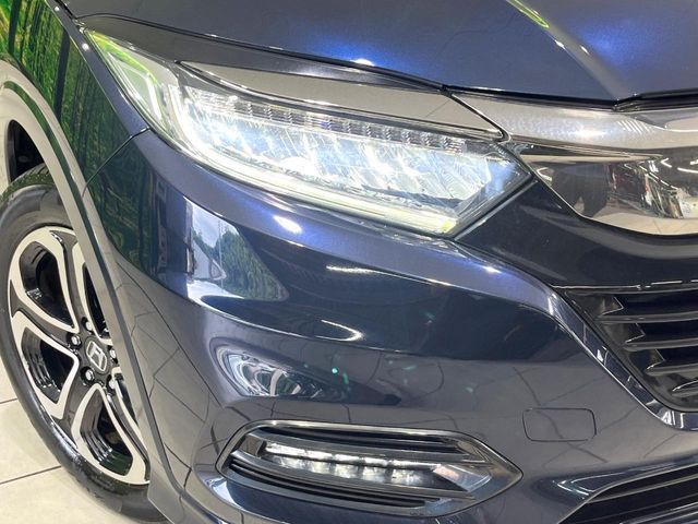 HONDA VEZEL HYBRID 2018 Image 31