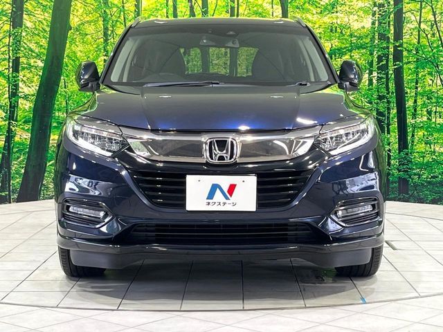 HONDA VEZEL HYBRID 2018 Image 31