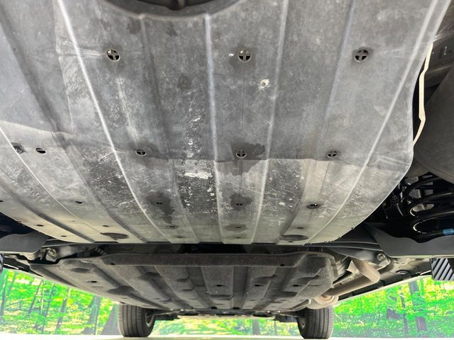 HONDA VEZEL HYBRID 2018 Image 31