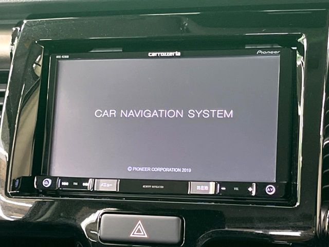 SUZUKI HUSTLER 2017 Image 31