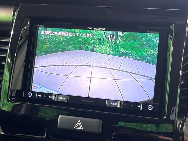 SUZUKI HUSTLER 2017 Image 31