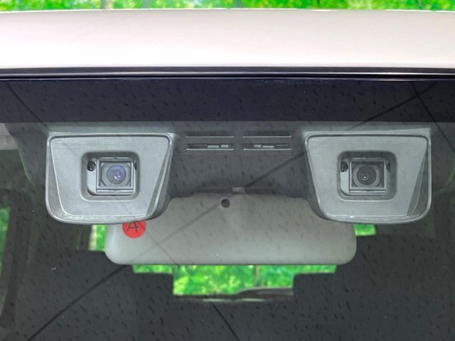 SUZUKI HUSTLER 2017 Image 31