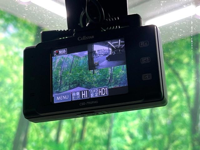 SUZUKI HUSTLER 2017 Image 31