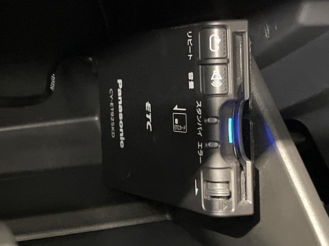 SUZUKI HUSTLER 2017 Image 31