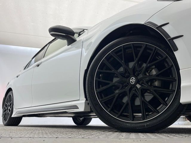 TOYOTA CAMRY HYBRID 2021 Image 31