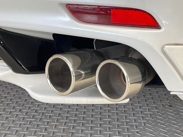 TOYOTA CAMRY HYBRID 2021 Image 31