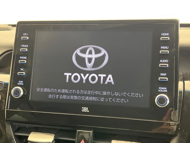 TOYOTA CAMRY HYBRID 2021 Image 31