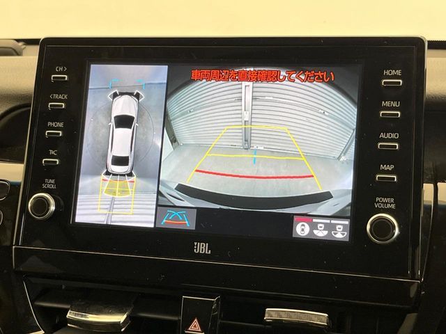 TOYOTA CAMRY HYBRID 2021 Image 31