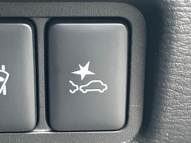 MITSUBISHI DELICA D:5 4WD 2023 Image 31