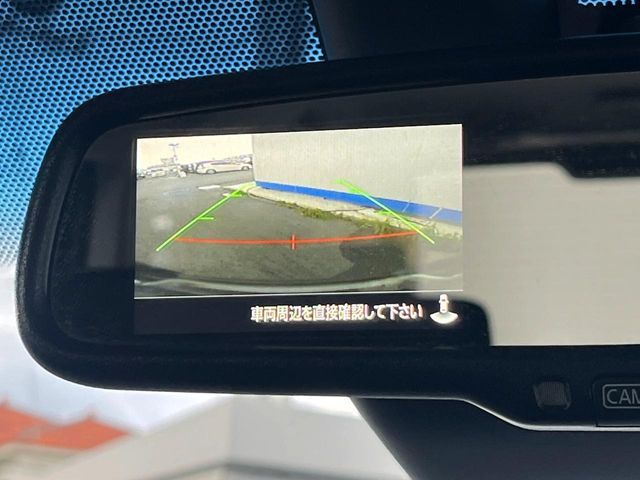 MITSUBISHI DELICA D:5 4WD 2023 Image 31