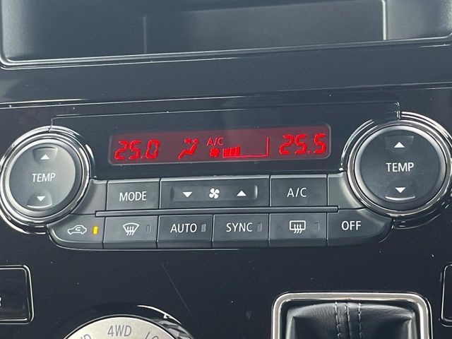 MITSUBISHI DELICA D:5 4WD 2023 Image 31