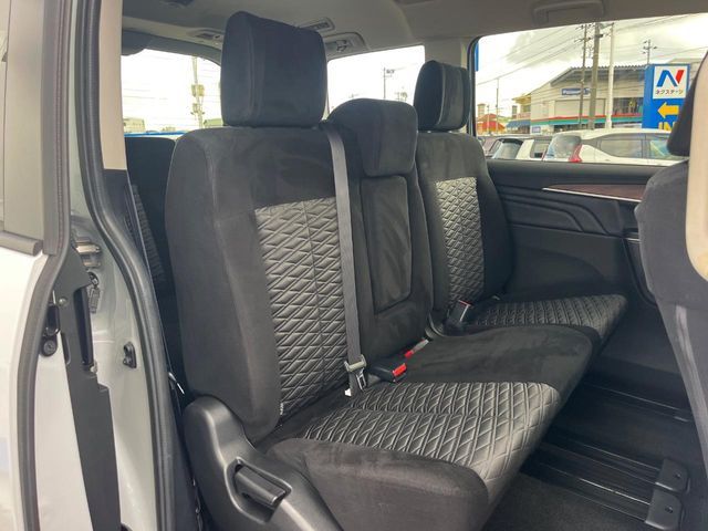 MITSUBISHI DELICA D:5 4WD 2023 Image 31