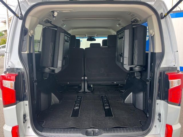 MITSUBISHI DELICA D:5 4WD 2023 Image 31