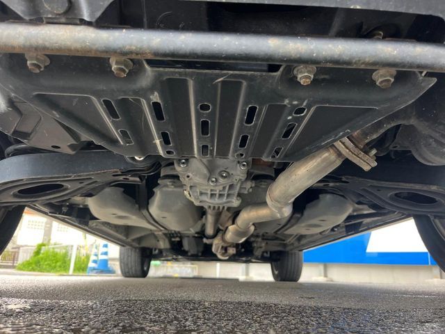 MITSUBISHI DELICA D:5 4WD 2023 Image 31