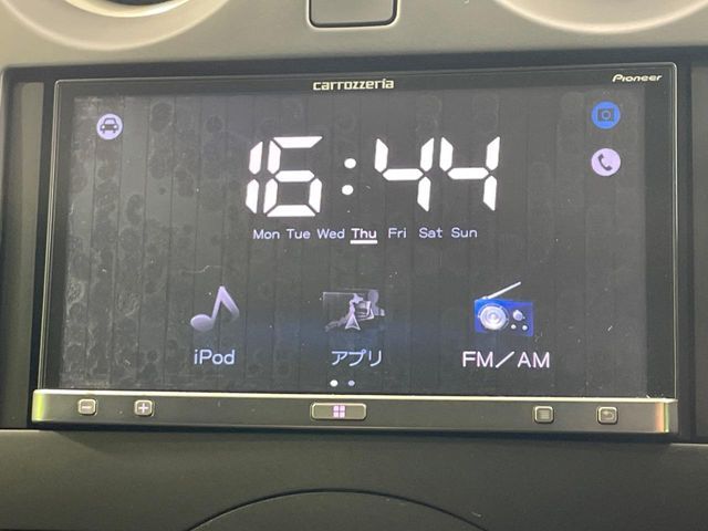 NISSAN NOTE 2018 Image 31