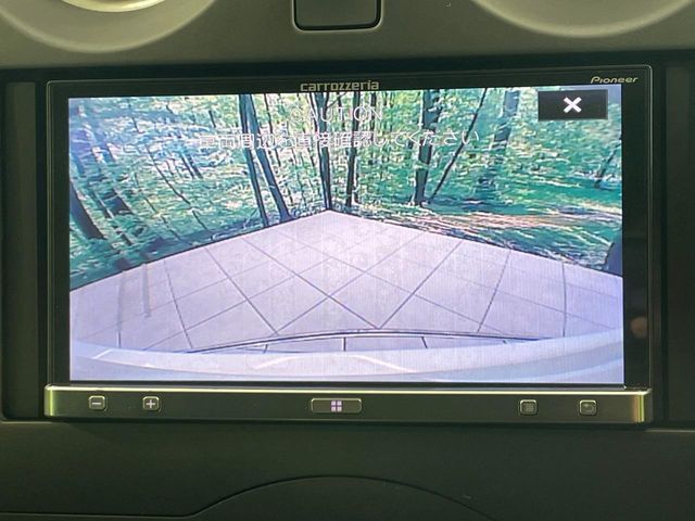 NISSAN NOTE 2018 Image 31