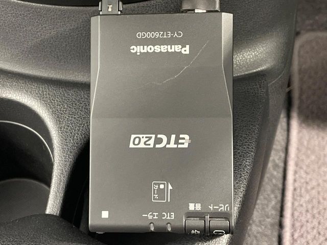 NISSAN NOTE 2018 Image 31