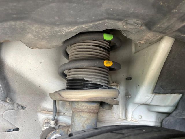 NISSAN NOTE 2018 Image 31