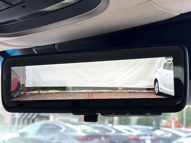 TOYOTA LEXUS LS500 4WD 2018 Image 31