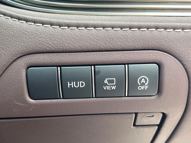 TOYOTA LEXUS LS500 4WD 2018 Image 31