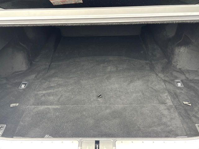 TOYOTA LEXUS LS500 4WD 2018 Image 31