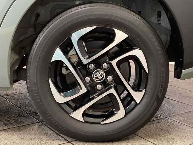 TOYOTA SIENTA HYBRID 2023 Image 31