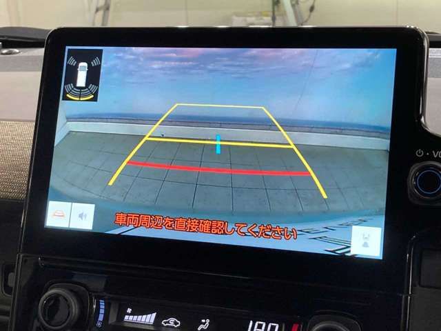 TOYOTA SIENTA HYBRID 2023 Image 31