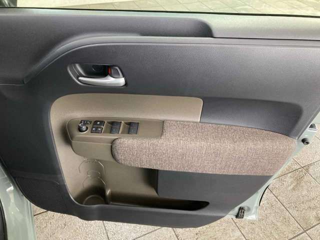 TOYOTA SIENTA HYBRID 2023 Image 31