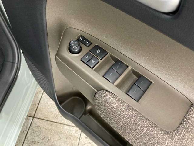 TOYOTA SIENTA HYBRID 2023 Image 31