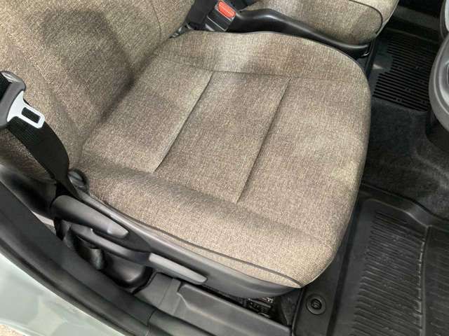 TOYOTA SIENTA HYBRID 2023 Image 31