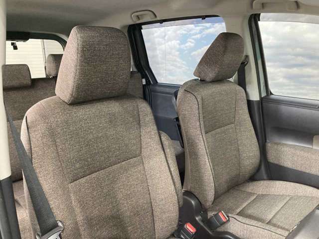 TOYOTA SIENTA HYBRID 2023 Image 31