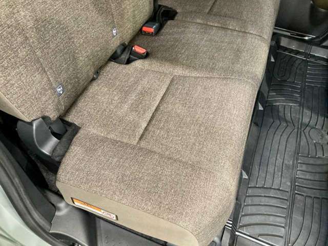 TOYOTA SIENTA HYBRID 2023 Image 31