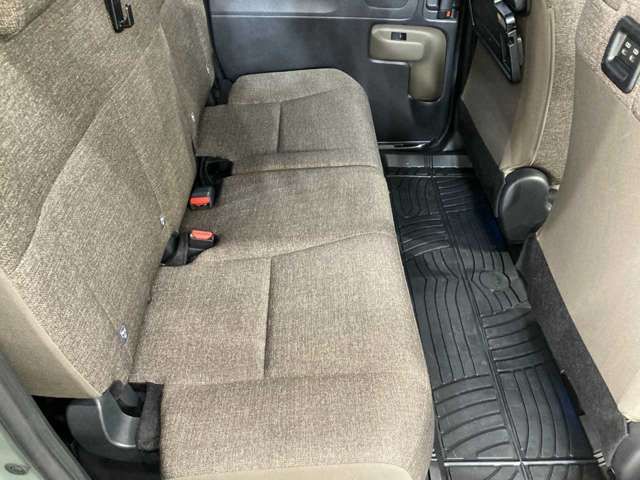 TOYOTA SIENTA HYBRID 2023 Image 31