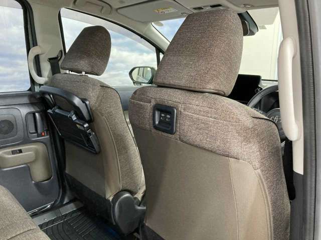 TOYOTA SIENTA HYBRID 2023 Image 31