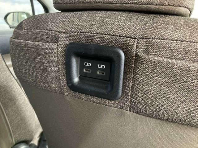 TOYOTA SIENTA HYBRID 2023 Image 31