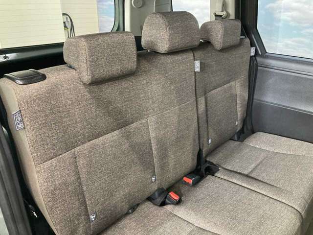 TOYOTA SIENTA HYBRID 2023 Image 31