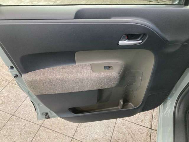 TOYOTA SIENTA HYBRID 2023 Image 31