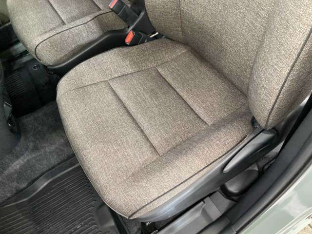 TOYOTA SIENTA HYBRID 2023 Image 31