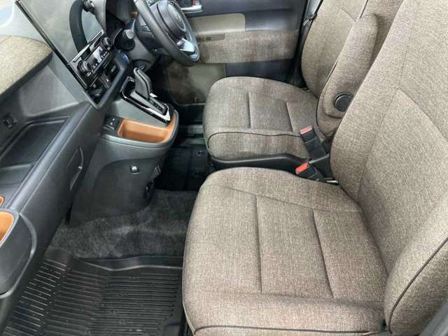 TOYOTA SIENTA HYBRID 2023 Image 31